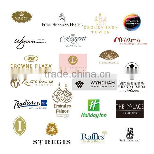 2014 Ballpoint Pen Refill cross refill