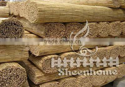 reed mat