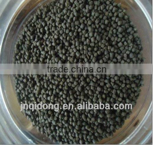 1Ton/h Fish Feed Production Line