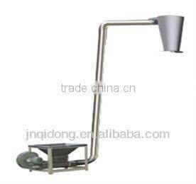 Artificial Rice Making Machine/Artificial Rice Processing Line