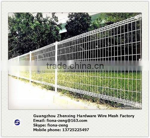 Reinforcing Welded Wire Mesh Fence With High Quality and Best Price Factory on sale