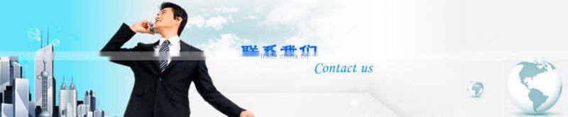 OH1/OH2 API610 chemical centrifugal oil pump with material titanium alloy factory