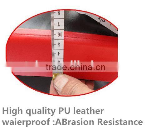 Multifunctional Folding Exercise incline Bench