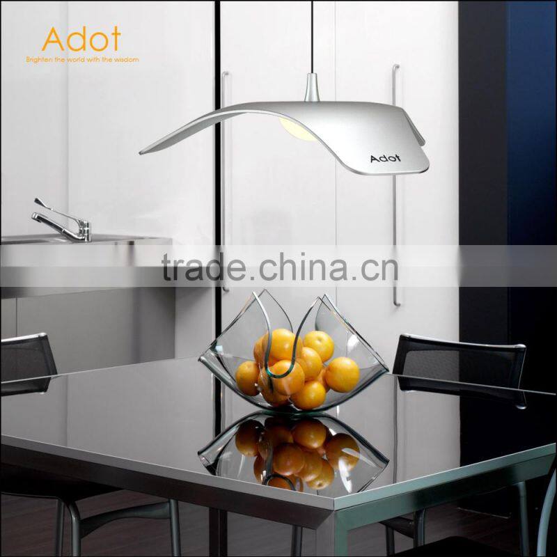 Modern designed LED pendant light, LED chandelier