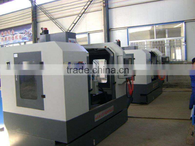 High quality garden hoe