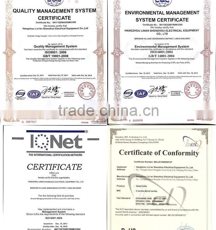 china supplier Low price LED Lighting For Crystal Lamp E14 E27 B22 3W led candle lamp