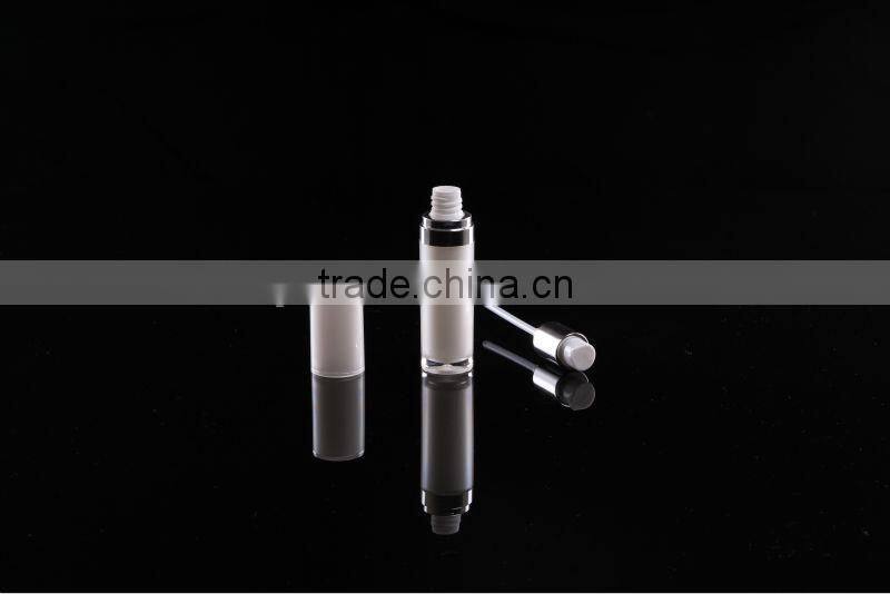 lotion bottles and packaging supplies