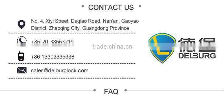 Factory price hardware accessories