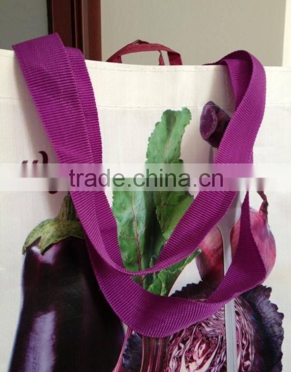 Most popular Promotion Bag