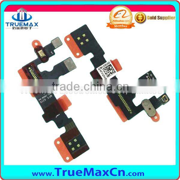 2015NEW Arrival!!! Microphone Flex For Apple Watch