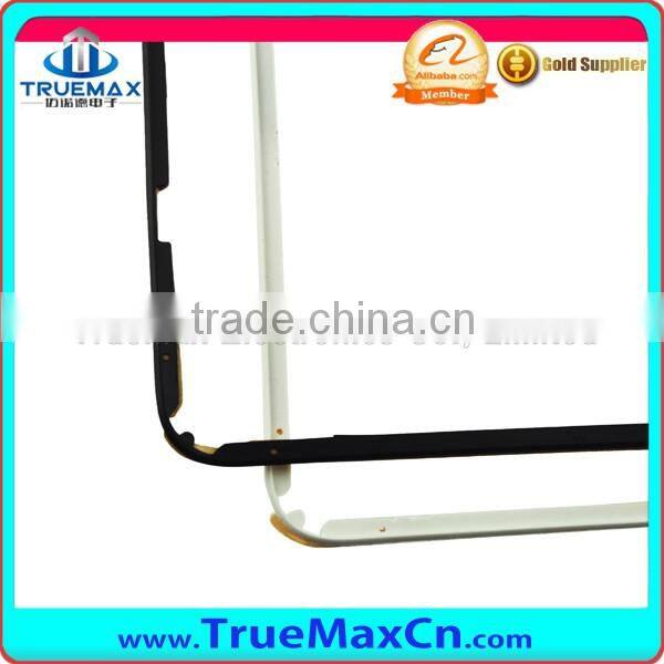Hot selling original quality LCD frame for iPad 2 front frame
