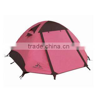 4wd roof top tents outdoor trade show and event tents wholesale camping tents