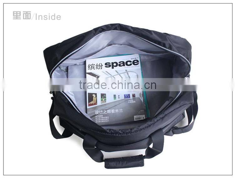 duffle sports bag,durable traveling bag,duffel travel sports bag