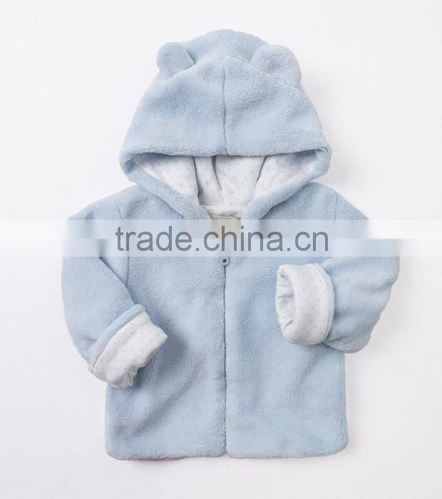 famous brands baby clothes