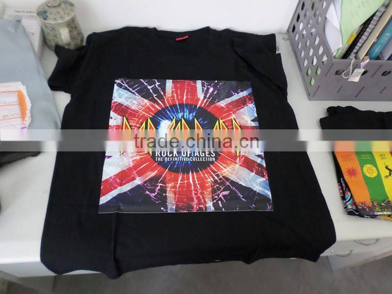 MDK hot sale CD printer/id card printer/t shirt printer