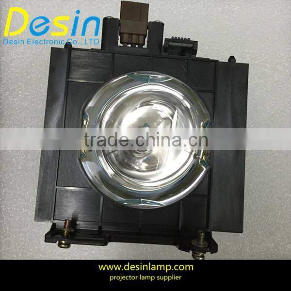 Original Projector Lamp for Panasonic ET-LAD40