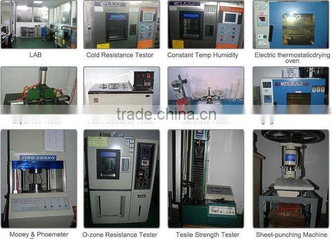 Disposable Plastic PP lunch food container/bento box