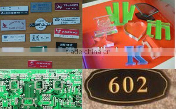 cnc router 0404 furniture equipment double heads cnc wood engraving machine