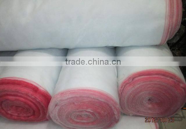 Monafilament Filter Fabrics