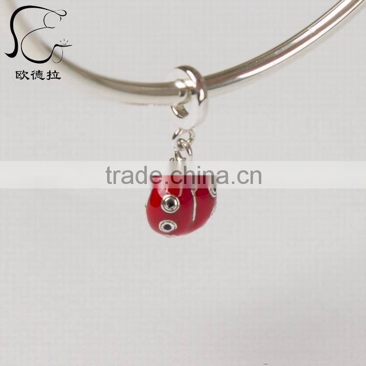Special Newest Handmade interesting design bracelet