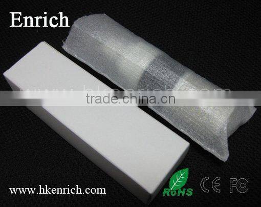 LED PL Lamp / G23/GX23/G24Q/G24D