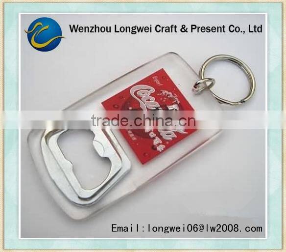 t shirt shaped beer bottle opener fridge magnets/bottle openers