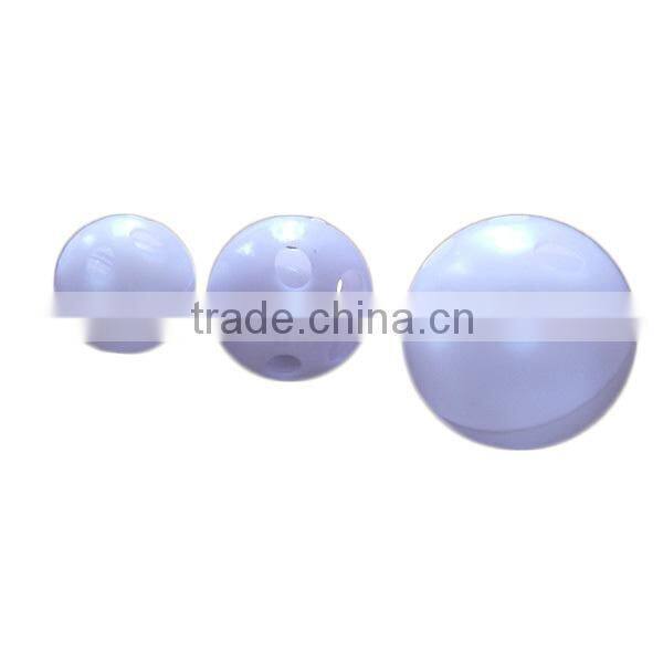 Hot sale plastic voice box for dolls and stuffed toys