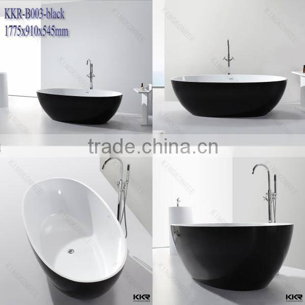 freestanding acrylic bath shower tubs , freestanding bathtubs