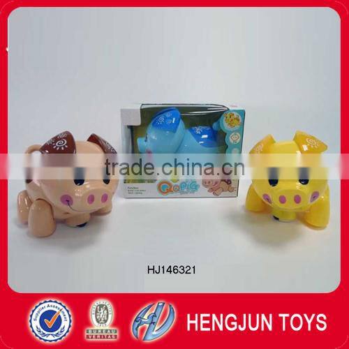 new promotional gift items toys plastic dart board for kids game