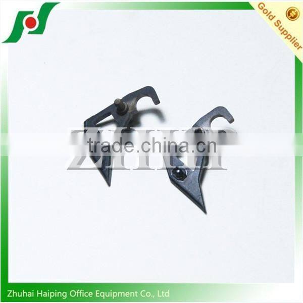 PTME0024QSZZ upper picker finger AR235/275/ARM236/256L for sharp copier machines
