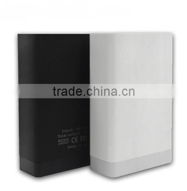 Hotly selling multi port usb charger 5 port multi usb charger for Iphone Samsung