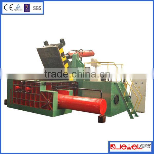 Superior quality aluminum can /metal crusher