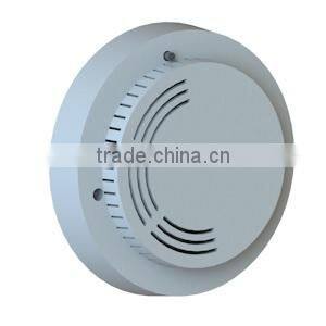 Home automation kits stable quality Ip Cloud alarm system with wireless zones