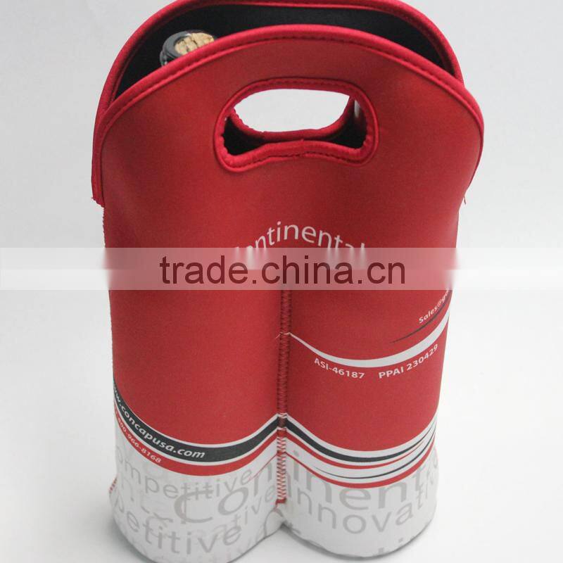 Neoprene 2pack/6pack/12 Pack beer bottle holders