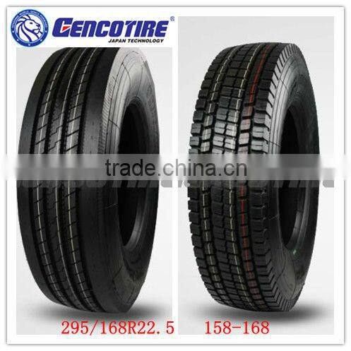 Excellent performance all steel radial truck tire, fast delivery heavy truck tires tyres tbr 295/80r22.5 315/80r22.5-20PR