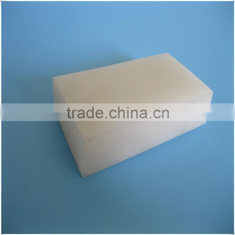 glassfiber Lapping carrier