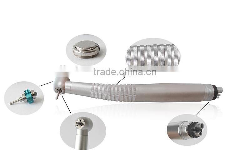 cheap china clinic supplies Dental cleaning machine dental education models high speed handpiece dental orthodontic material
