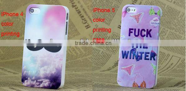 Merry Christmas Design cover for iPad mini