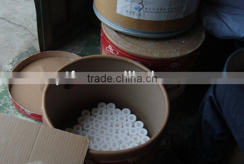 molding plastic tube ,pipe