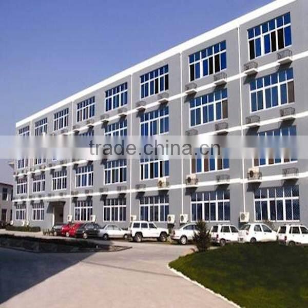 SAW, Infrared, IR, resistive, capacitive open frame 12 inch touch screen monitor