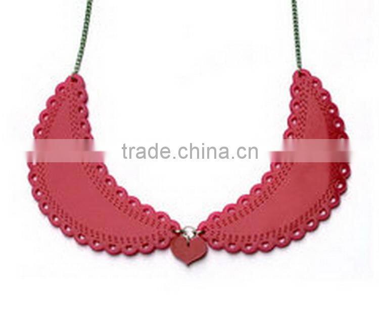 China supplier high grade wood 150w laser cutting machine