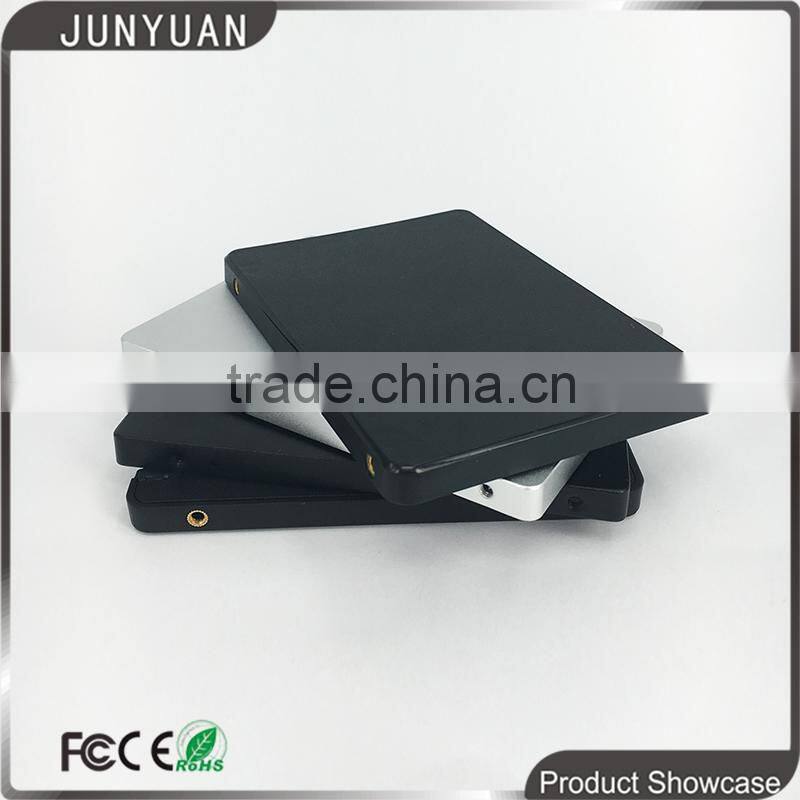 Discount 2.5" new laptop ssd internal hard drive for kingston 120gb ssd