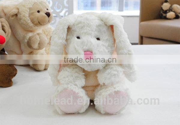 cheap wholesale super soft plush blankets