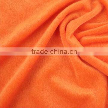 short-pile js boa for toy