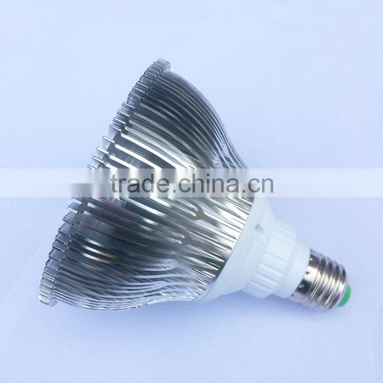 LED Spotlights 9W Neutral White color High Power ip44