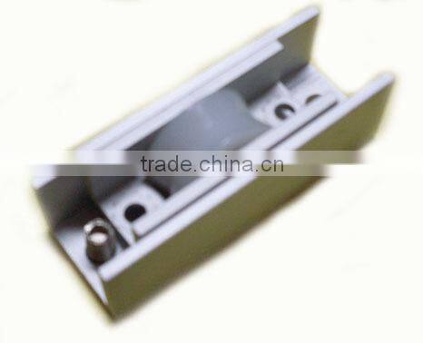 sliding window roller