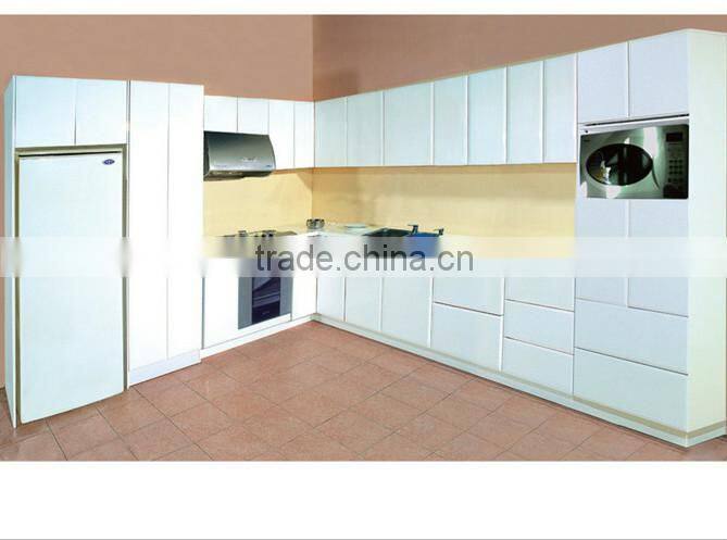 modern kitchen designs home designs kitchen cabinet