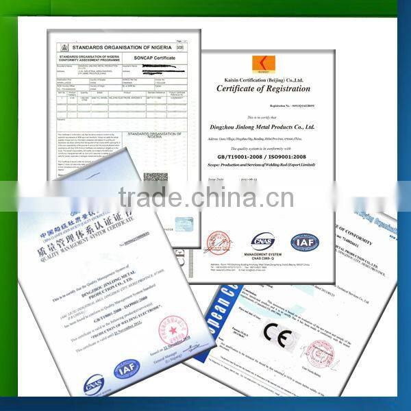 high quality machete carbon steel machete