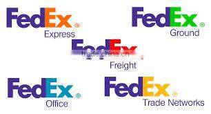 nylon tape label rotary printing machine