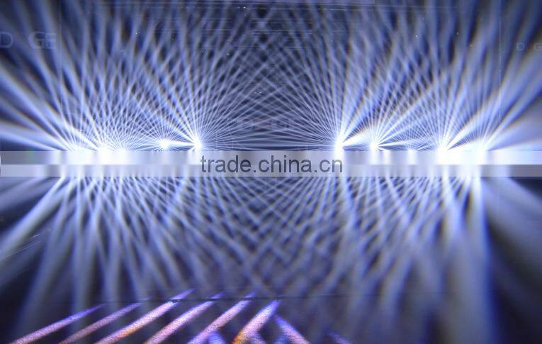 Super beam 2015! DAGE AD-3320 330W 15R sharpy beam moving head light